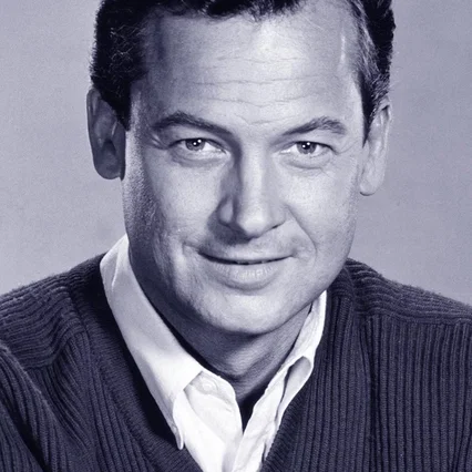  Mark Miller