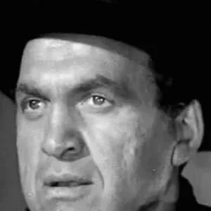  Frank Richards