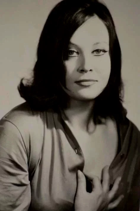 Olimpia Cavalli