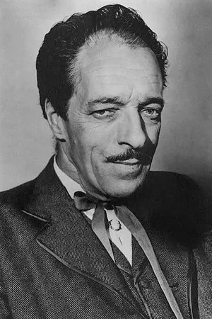  I. Stanford Jolley