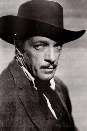  I. Stanford Jolley photo