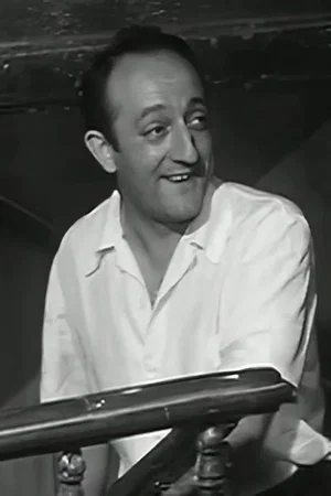  Jean-marie Amato photo