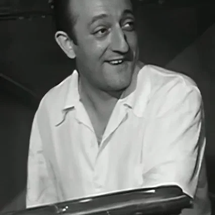  Jean-marie Amato