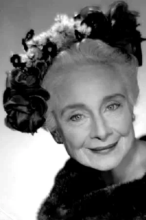 Sara Taft