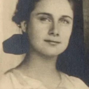 Sara Taft