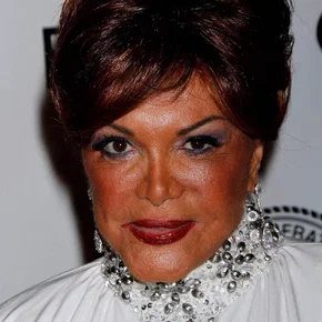 Photo star :  Connie Francis