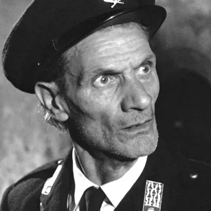 Giovanni Filidoro