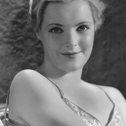  Linda Watkins