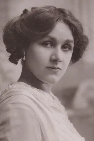  Phyllis Neilson-terry photo