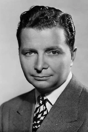 Photo de  Henry Morgan