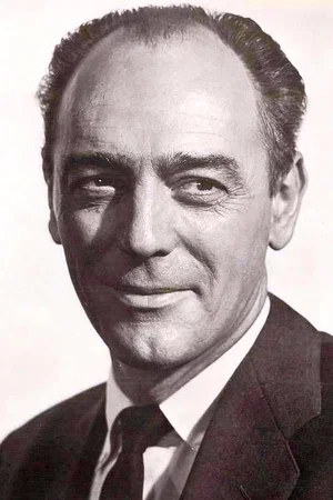  David J. Stewart photo