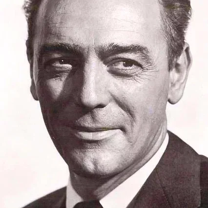  David J. Stewart