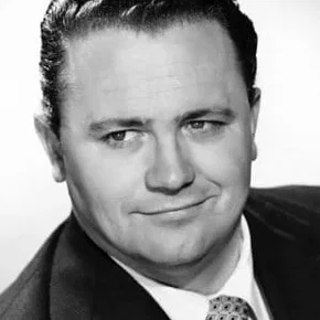 Photo star : Harry Secombe