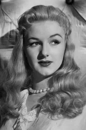  Joan Sims