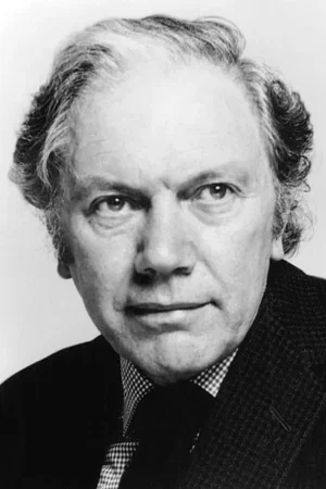  Michael Relph photo