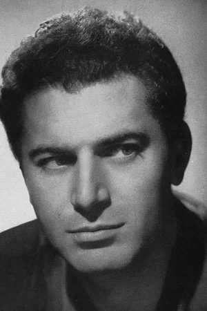 Photo de  Carlo Giustini