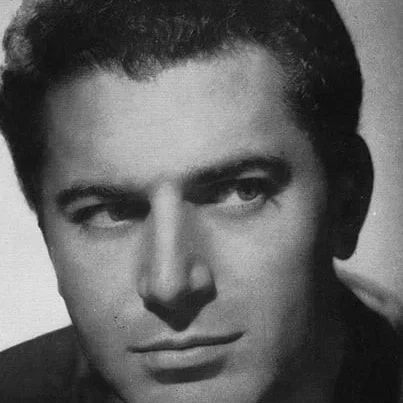  Carlo Giustini