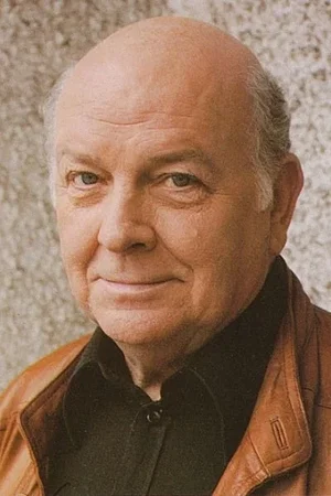  Wolfgang Wahl photo