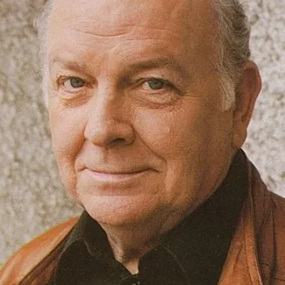  Wolfgang Wahl