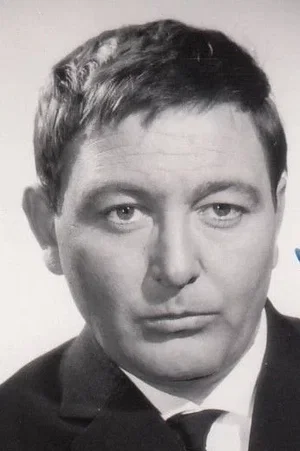  Wolfgang Neuss photo