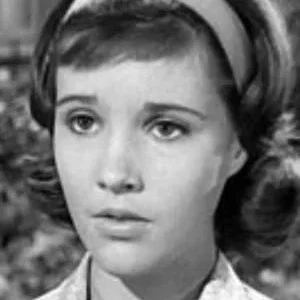  Reba Waters