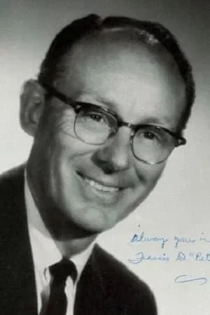  Francis D. Lyon photo
