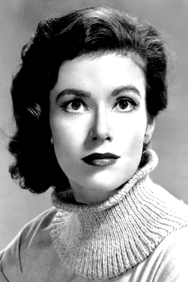 Elisabeth Müller