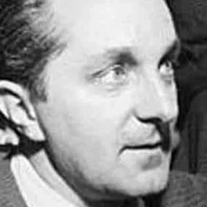  Wolfgang Schleif