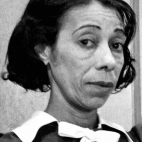 Photo star : Estelle Hemsley