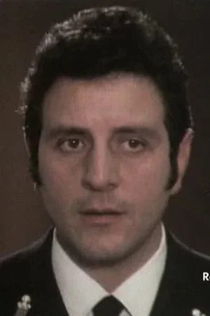  Bruno Scipioni photo