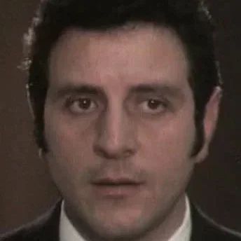  Bruno Scipioni