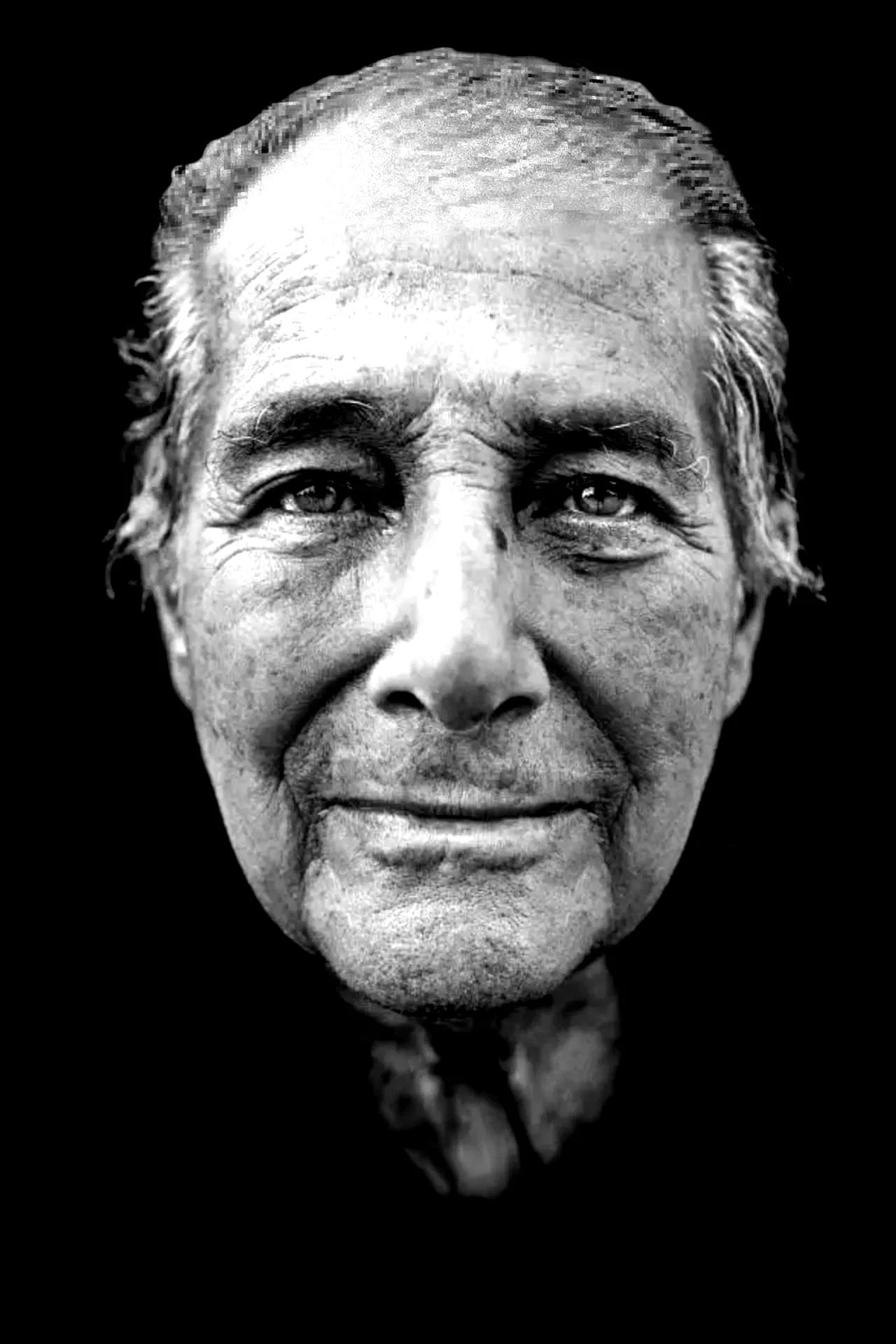 Gillo Pontecorvo