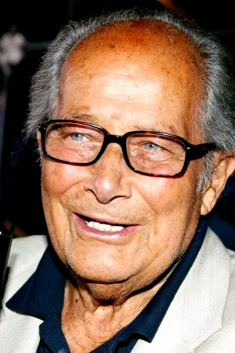 Gillo Pontecorvo