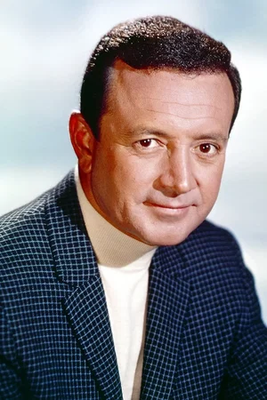 Vic  Damone photo