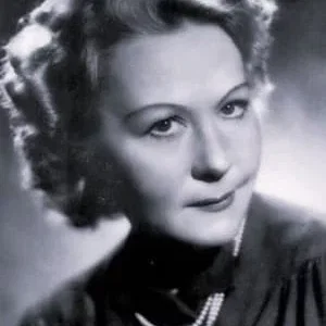 Erika von Thellmann
