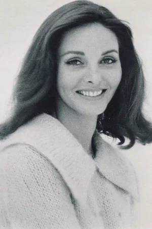 Photo de  Cindi Wood