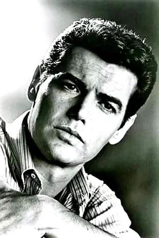 Joseph Gallison