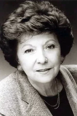 Françoise Fleury photo