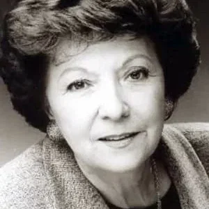 Françoise Fleury