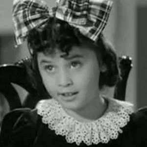  Evelyn Del Rio