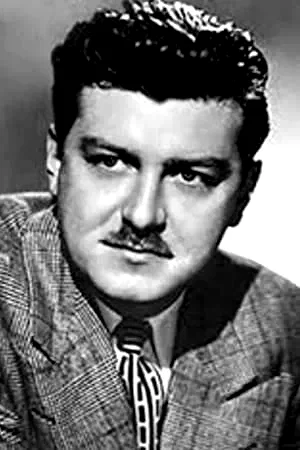  Emile Genest