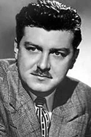  Emile Genest