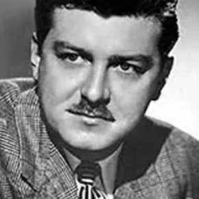 Photo star :  Emile Genest