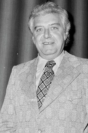  Emile Genest