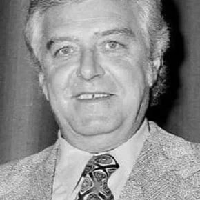 Photo star :  Emile Genest