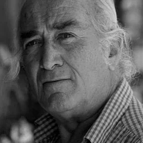 Photo star : Franco Giornelli