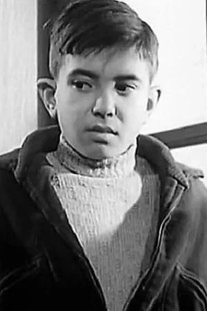  Carlos Romero Marchent