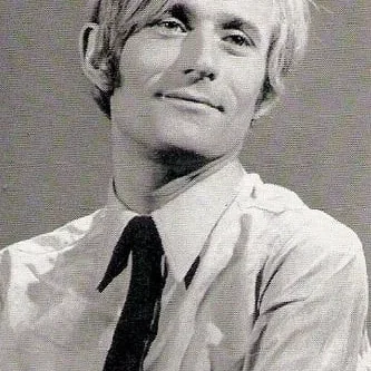  Nino Ferrer