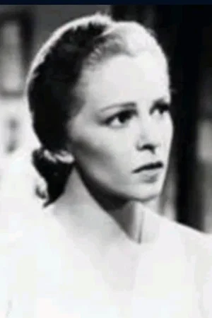  María Rosa Gallo photo