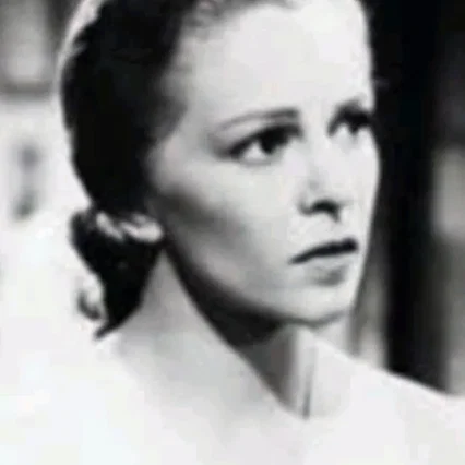  María Rosa Gallo